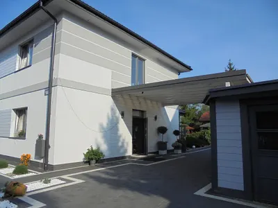 Koc Kazimierz. Usługi stolarskie